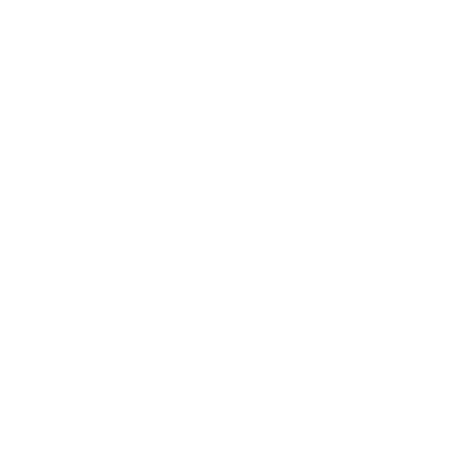 Mobius